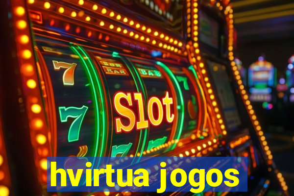 hvirtua jogos